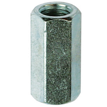 DKC Соединительная гайка М6х25