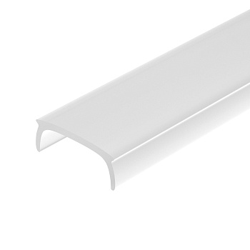 Arlight Экран F-KA-3000 матовый для PDS, MIC (Пластик) 018963(1)