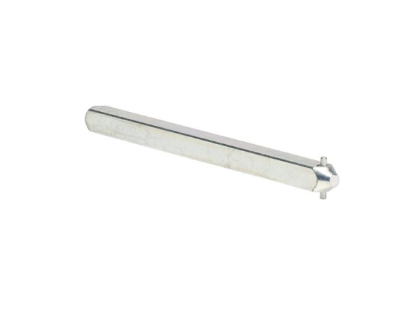 ABB ОХP12X395 Переходник для ручки для OETL 400...3150 1SCA022042R5990