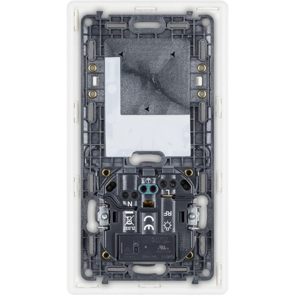 Купить Legrand NETATMO Valena LIFE Бел стартовый пакет умного дома 752196