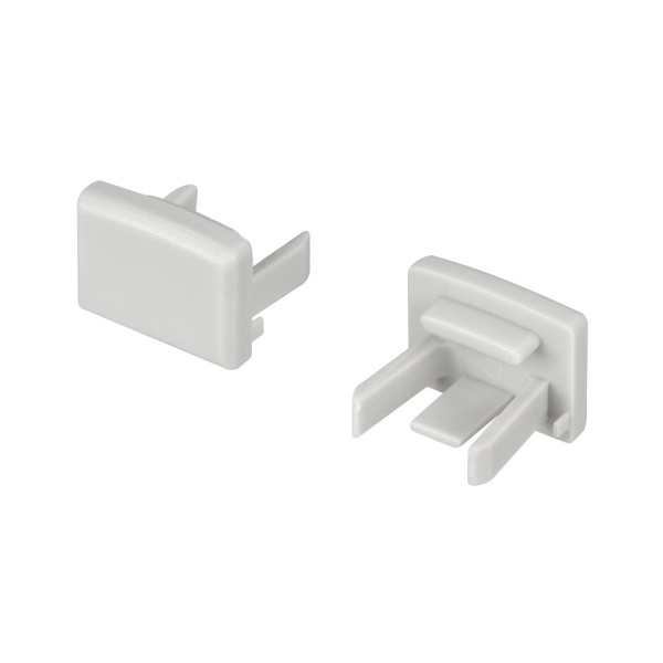 Arlight Заглушка PIK-1007 глухая (Пластик) 023988