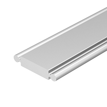 Arlight Соединитель фигурный SL-01-1000 (Металл) 019856