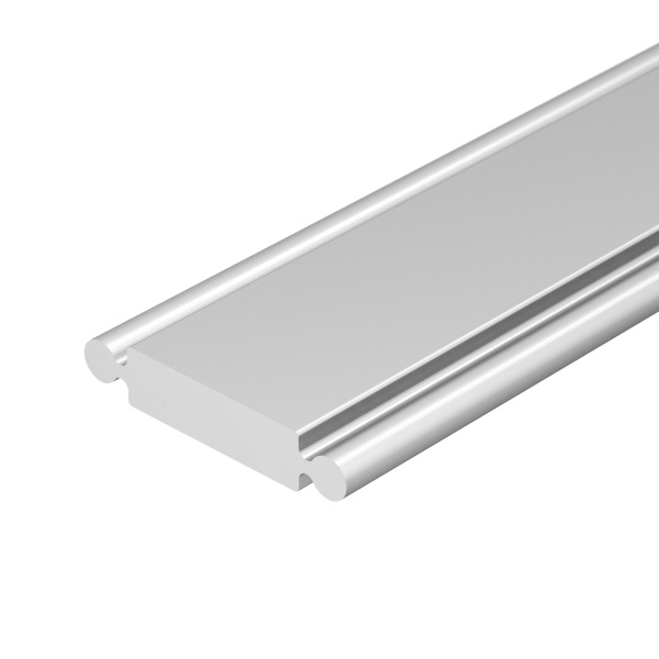 Arlight Соединитель фигурный SL-01-1000 (Металл) 019856