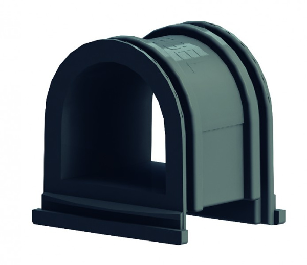 Hegel ПК5202-И Переходник кабельный