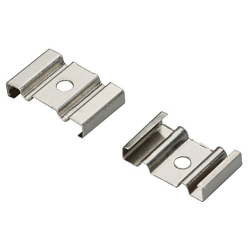 Arlight Держатель ARH-BENT-W18 (Металл) 023093