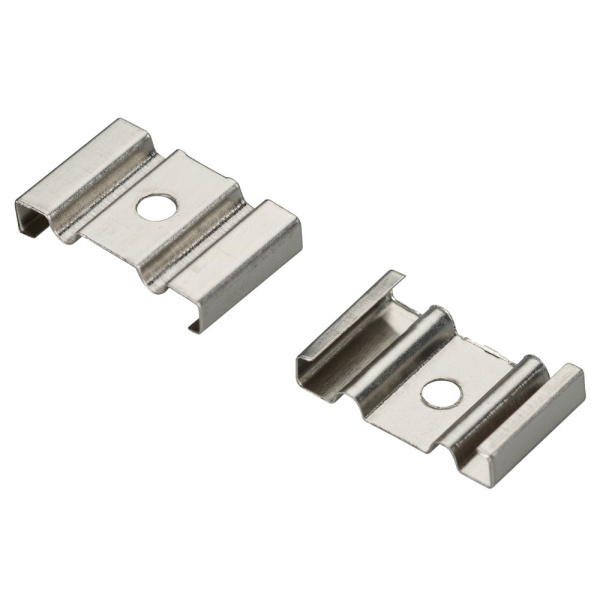 Arlight Держатель ARH-BENT-W18 (Металл) 023093