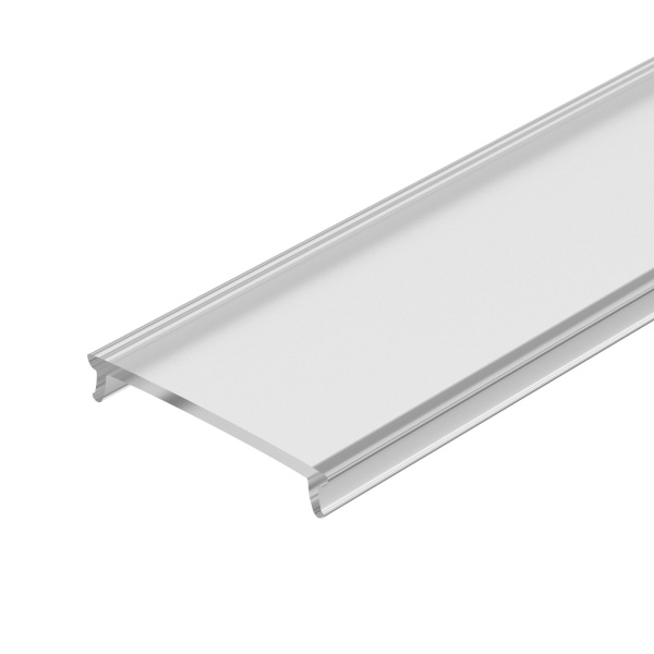 Arlight Экран ARH-WIDE-(F)-H10-2000 Frost-PM (Пластик) 016590