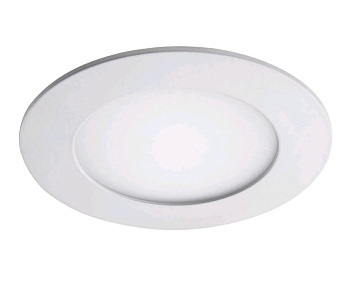 Lightstar Светодиодная панель Zocco Lightstar 223064