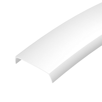 Arlight Экран ARH-WAVE-2000 Opal (Пластик) 024995