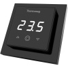 Thermo Thermoreg Черный Терморегулятор TI-300 Thermoreg TI-300 Black