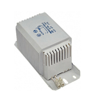 Galad ПРА 1И400ДРИ48Н-002УХЛ2 220В 02842