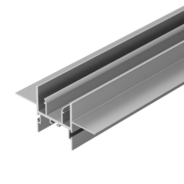 Купить Arlight Профиль FOLED-CEIL-CENTER-2000 (Алюминий) 023863