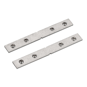 Arlight Соединитель профиля PLS-ZM-NA-180 (Металл) 026127