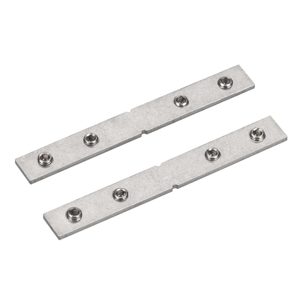 Arlight Соединитель профиля PLS-ZM-NA-180 (Металл) 026127