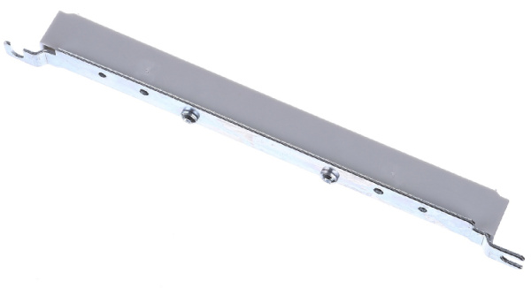 Купить ABB Держатель клемм для B/C/G/W (ZK14) 2CPX064983R9999