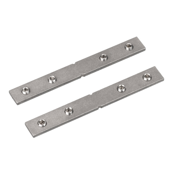 Arlight Соединитель профиля PLS-ZM-180 (Металл) 019277