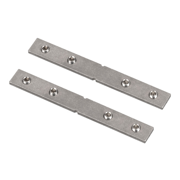 Купить Arlight Соединитель профиля PLS-ZM-180 (Металл) 019277