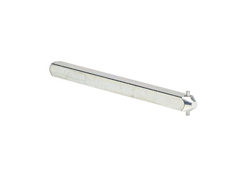 ABB OXP12X325 Переходник для OT315..800 / ОETL1000..3150 1SCA022042R5810