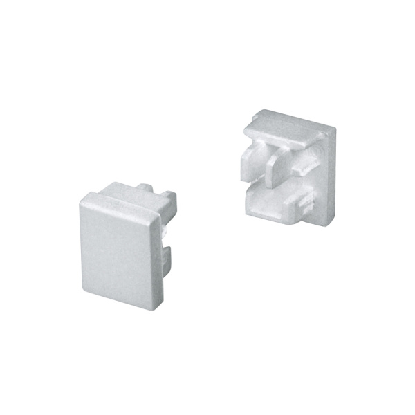 Arlight Заглушка SL-MINI-8 (Пластик) 019323