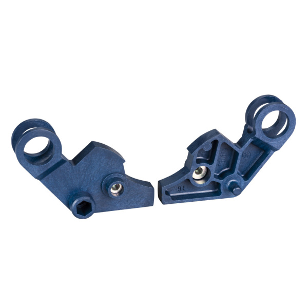 SE EasyPact TVS TeSys E Механический блокиратор для контакторов 200A-250A LAEM6