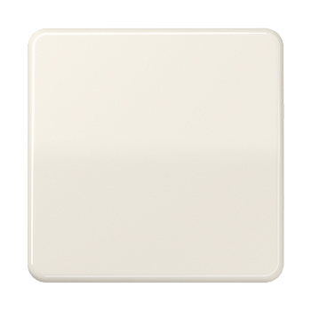 JUNG CD 500/CD plus Бежевая Клавиша 1-ая CD590