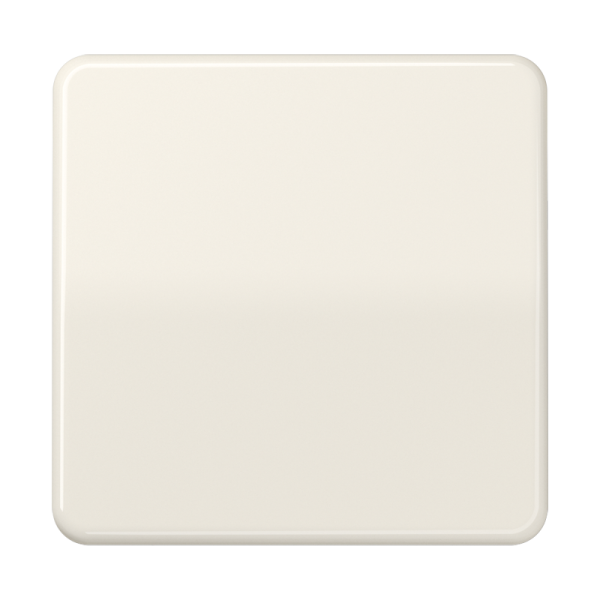 JUNG CD 500/CD plus Бежевая Клавиша 1-ая CD590