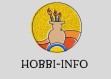 hobbi-info.ru