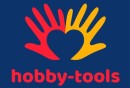 hobby-tools.ru