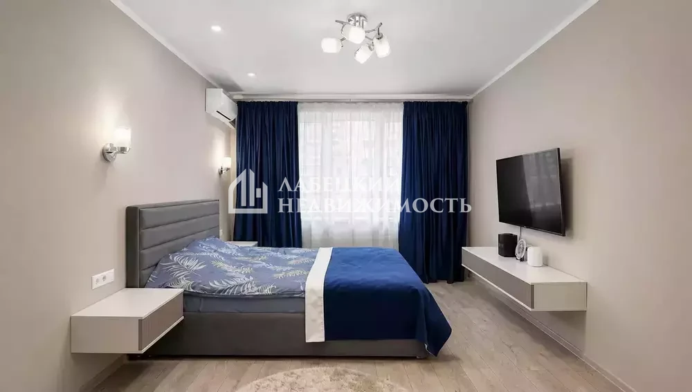 Московская область, Долгопрудный, Старое Дмитровское шоссе, 13к2 - фото