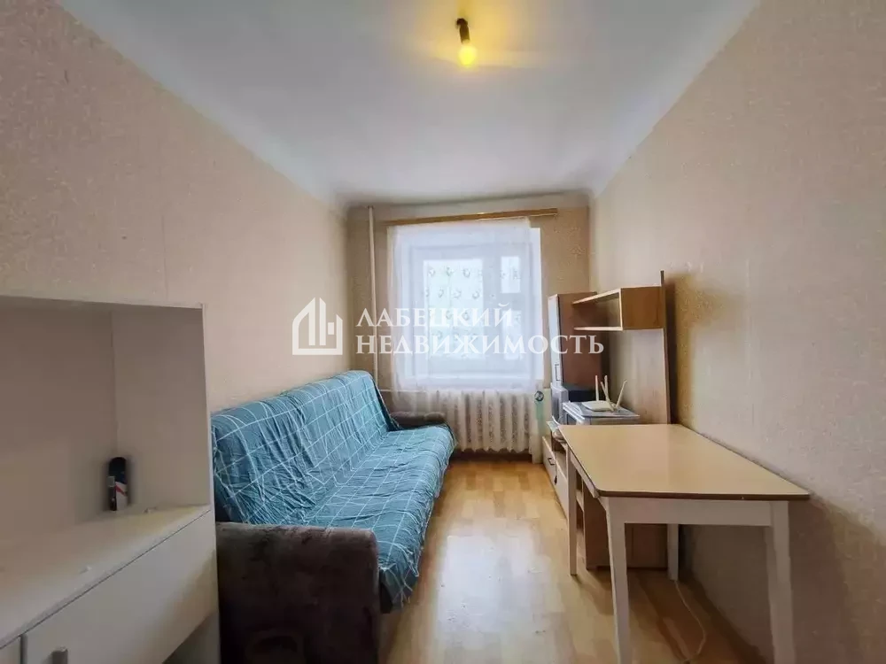 Республика Татарстан (Татарстан), Казань, улица Дементьева, 29А - фото