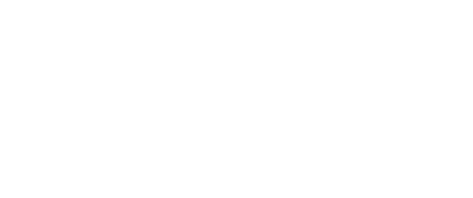 Логотип PIK digital