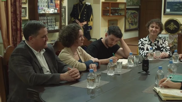 Ощущения от жизни во Владивостоке