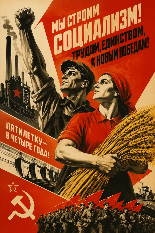 Готовые открытки с добрым утром — открытка 13