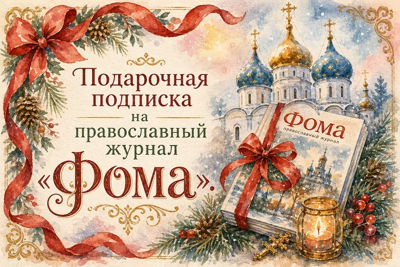 Готовые открытки маме — открытка 38