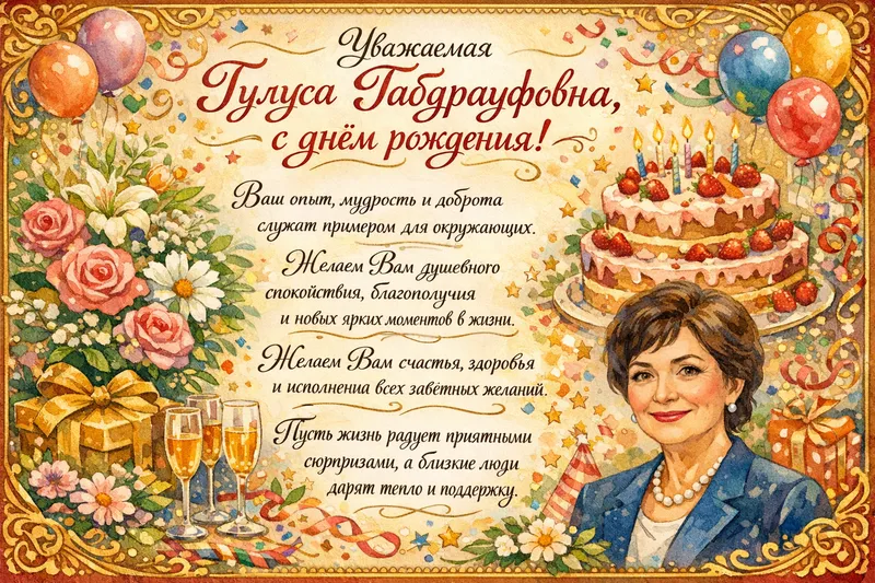 Готовые открытки мужу — открытка 15