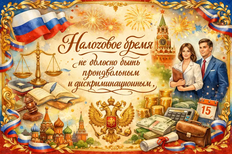 Готовые открытки дедушке — открытка 5