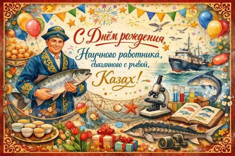 Готовые открытки бабушке — открытка 11