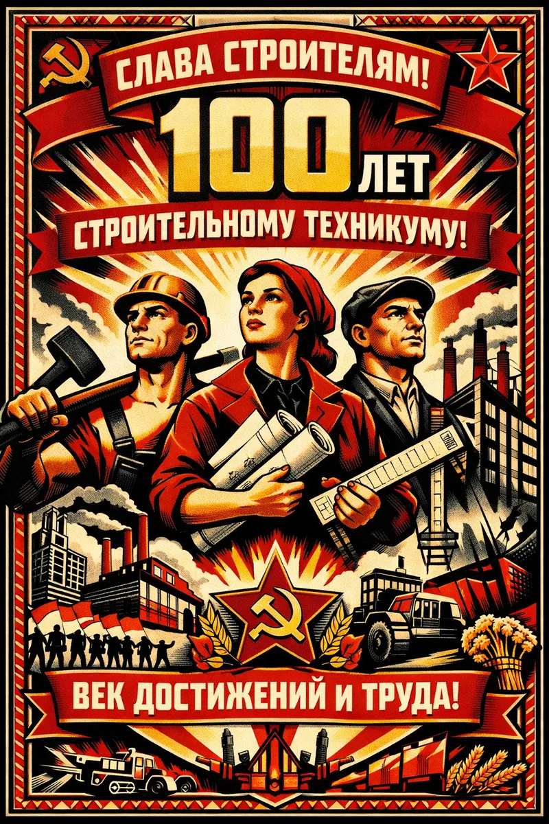 Готовые открытки мальчику — открытка 11