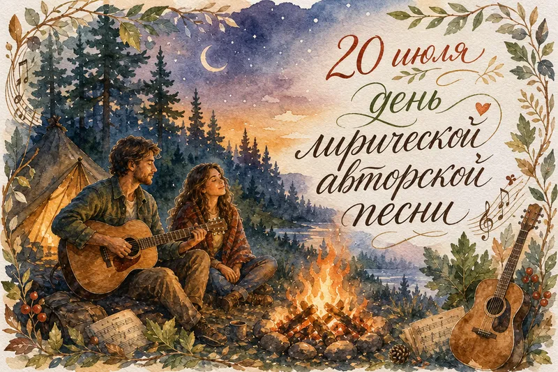 Готовые открытки мужчине — открытка 35