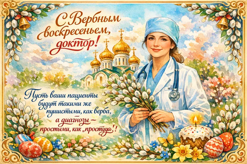 Готовые открытки учителю — открытка 4