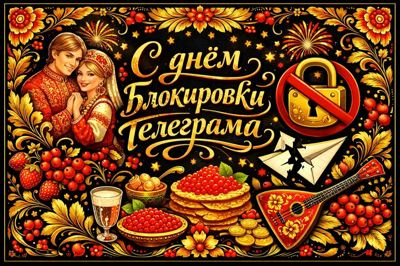 Готовые открытки папе — открытка 22