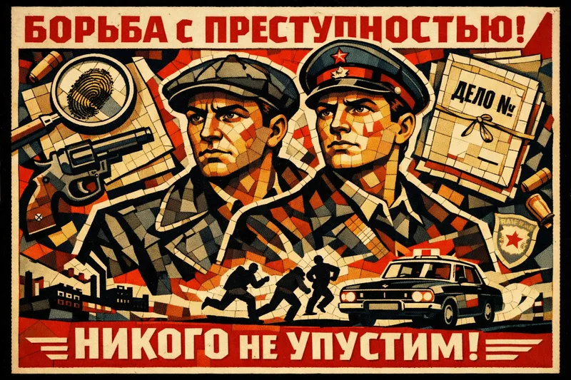 Готовые открытки — открытка 36
