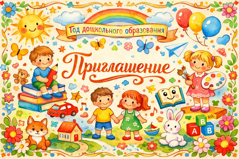 Готовые открытки папе — открытка 24