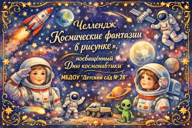 Готовые открытки дочери — открытка 20