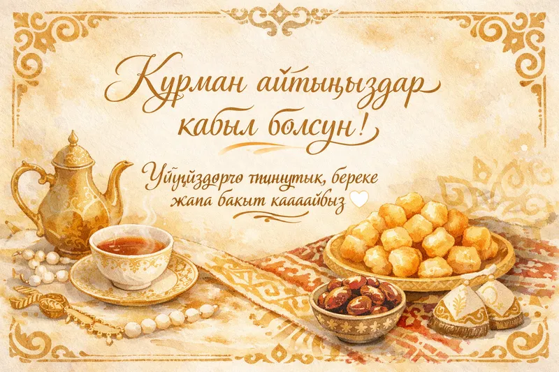 Готовые открытки маме — открытка 21