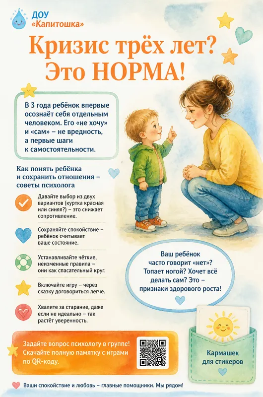 Готовые открытки и поздравления с Днём знаний — открытка 6
