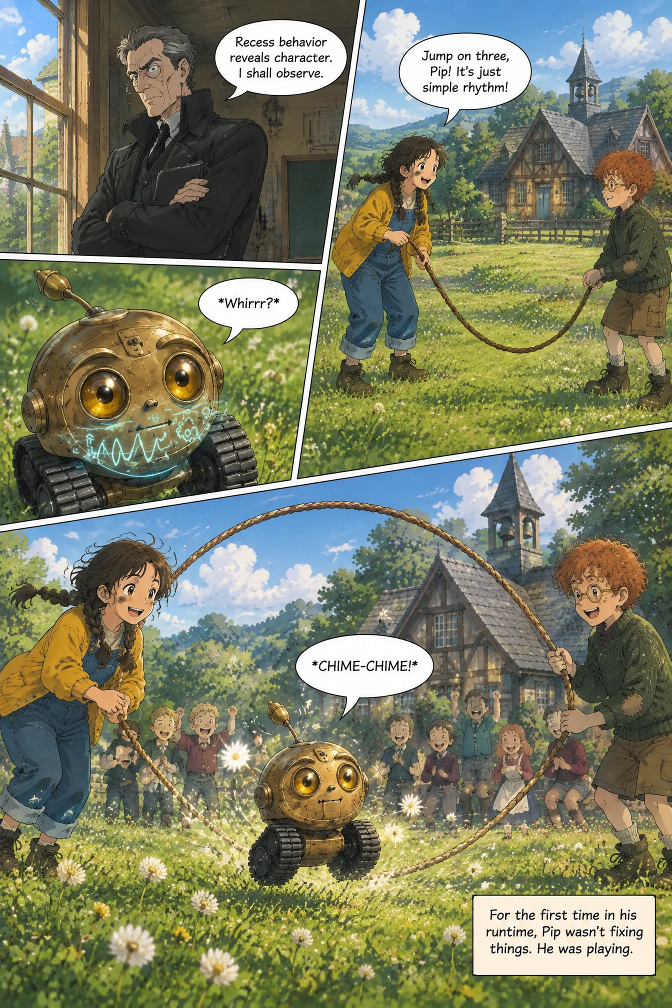 Страница 5