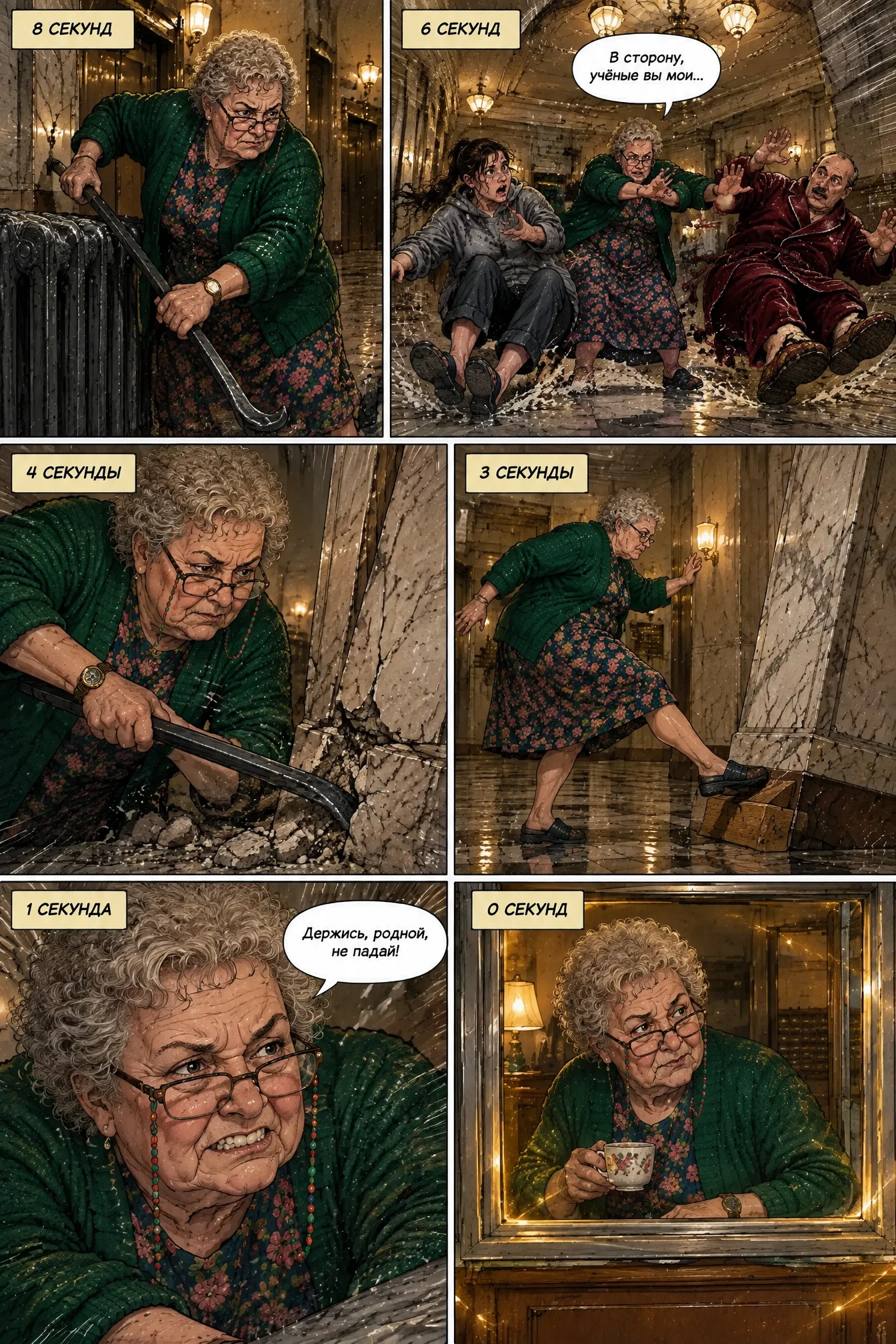 Страница 4
