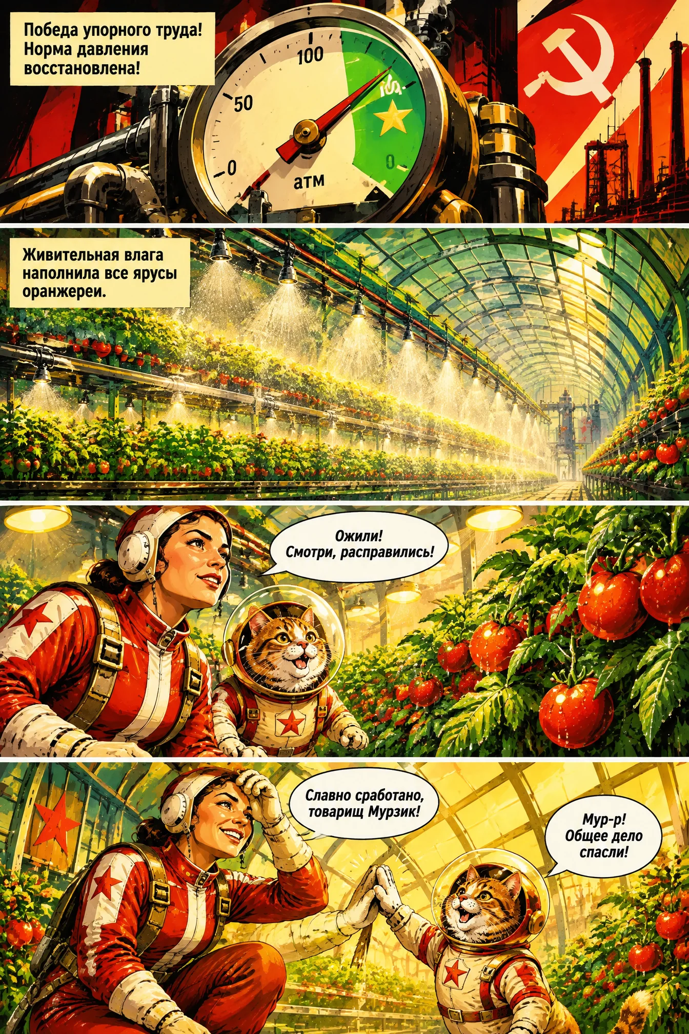Страница 5