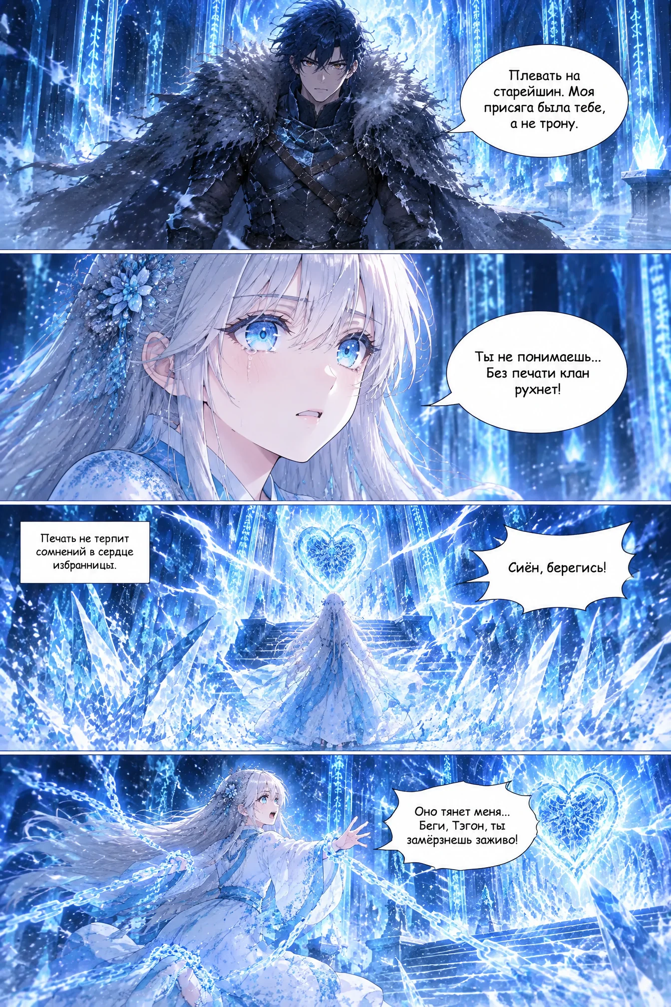 Страница 2